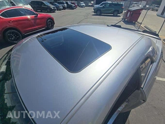 2013 Dodge Challenger SXT Plus – miniatura 11