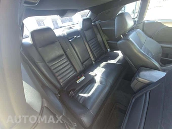 2013 Dodge Challenger SXT Plus – miniatura 15