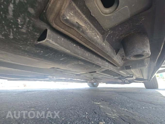 2013 Dodge Challenger SXT Plus – miniatura 16