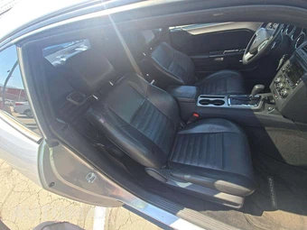 2013 Dodge Challenger SXT Plus – miniatura 17