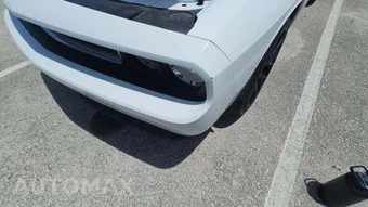 2013 Dodge Challenger SXT Plus - miniatura 23