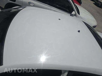 2013 Dodge Charger Police – miniatura 12