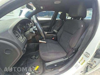 2013 Dodge Charger Police – miniatura 6