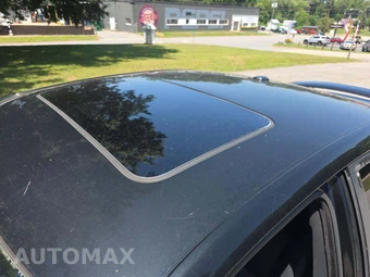 2013 Dodge Charger R/T Max – miniatura 12