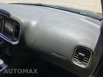 2013 Dodge Charger R/T Max – miniatura 19