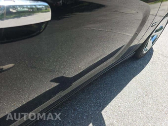 2013 Dodge Charger R/T Max – miniatura 30