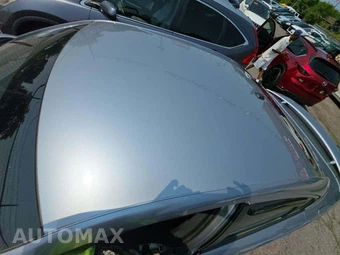 2013 Dodge Charger R/T Plus - miniatura 12