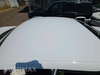 2013 Dodge Charger SE – miniatura 12