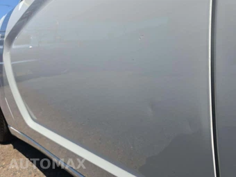 2013 Dodge Charger SE – miniatura 25