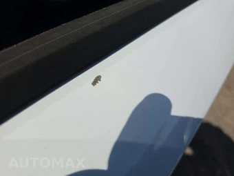 2013 Dodge Charger SE – miniatura 28