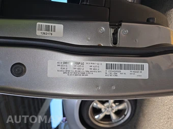 2013 Dodge Charger SXT Plus – miniatura 14