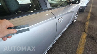 2013 Dodge Charger SXT Plus – miniatura 19