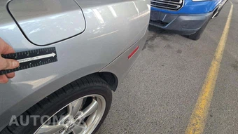 2013 Dodge Charger SXT Plus – miniatura 20