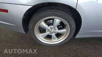 2013 Dodge Charger SXT Plus – miniatura 23