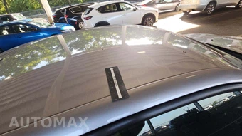 2013 Dodge Charger SXT Plus – miniatura 24