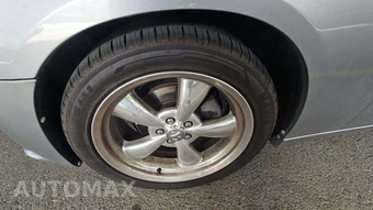 2013 Dodge Charger SXT Plus – miniatura 25