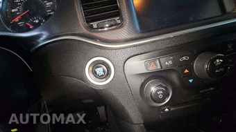 2013 Dodge Charger SXT Plus – miniatura 26