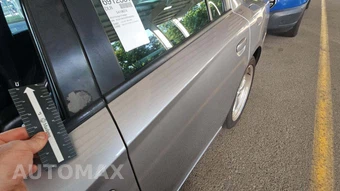 2013 Dodge Charger SXT Plus – miniatura 27