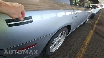 2013 Dodge Charger SXT Plus – miniatura 30