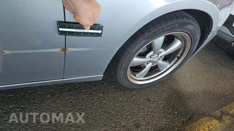 2013 Dodge Charger SXT Plus – miniatura 32