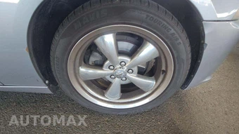 2013 Dodge Charger SXT Plus – miniatura 33