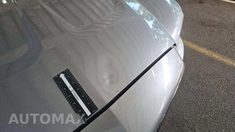2013 Dodge Charger SXT Plus – miniatura 34