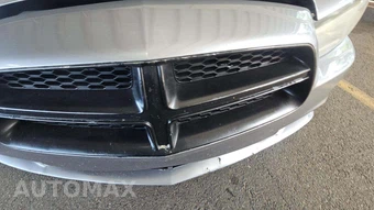 2013 Dodge Charger SXT Plus – miniatura 36