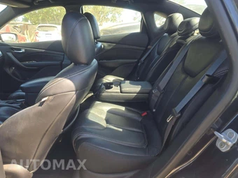 2013 Dodge Dart Limited - miniatura 13