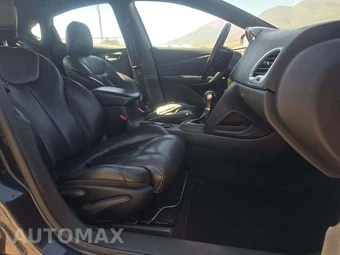 2013 Dodge Dart Limited - miniatura 18