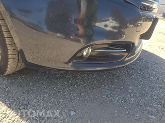 2013 Dodge Dart Limited - miniatura 21