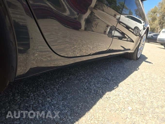 2013 Dodge Dart Limited - miniatura 24