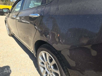 2013 Dodge Dart Limited - miniatura 28