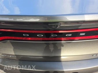 2013 Dodge Dart Limited - miniatura 16