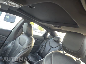 2013 Dodge Dart Limited - miniatura 18