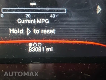 2013 Dodge Dart Limited – miniatura 15