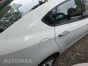 2013 Dodge Dart Limited – miniatura 4