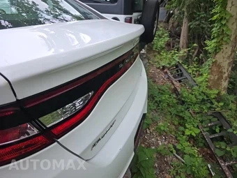 2013 Dodge Dart Limited – miniatura 5