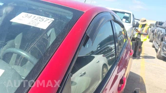 2013 Dodge Dart Rallye - miniatura 26