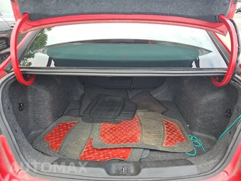 2013 Dodge Dart Rallye – miniatura 16