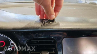 2013 Dodge Dart Rallye – miniatura 25