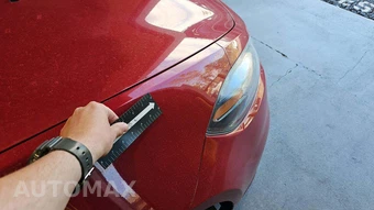 2013 Dodge Dart Rallye – miniatura 28