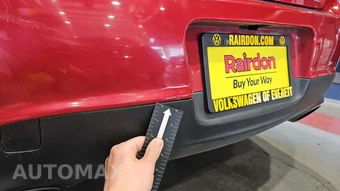 2013 Dodge Dart Rallye – miniatura 29