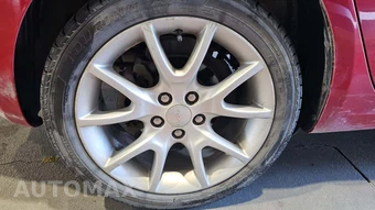 2013 Dodge Dart Rallye – miniatura 33