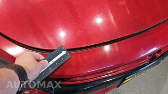 2013 Dodge Dart Rallye – miniatura 37