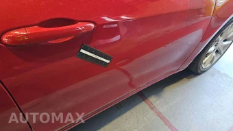 2013 Dodge Dart Rallye – miniatura 51