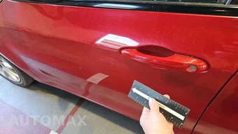 2013 Dodge Dart Rallye – miniatura 53