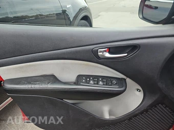 2013 Dodge Dart Rallye – miniatura 9