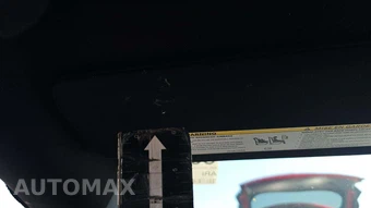 2013 Dodge Dart Rallye - miniatura 28