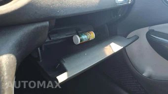 2013 Dodge Dart Rallye - miniatura 37