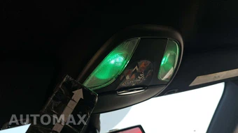 2013 Dodge Dart Rallye - miniatura 39